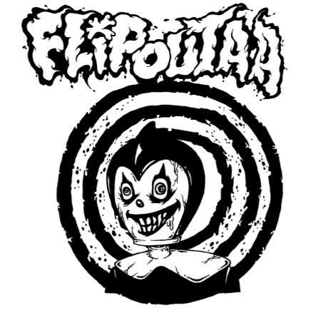 Flipout A.A.