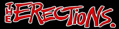 The Erections