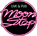 Moonstep