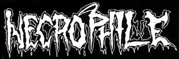 Necrophile