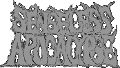 Senseless Apocalypse