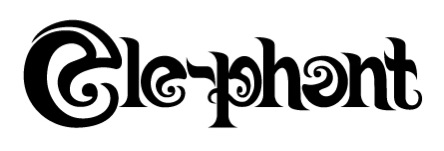 Ele-phant