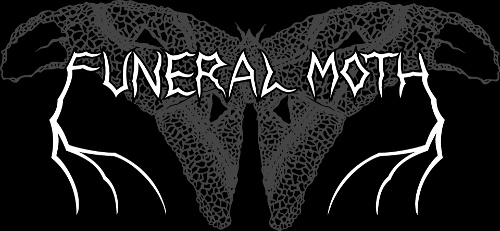 Funeral Moth