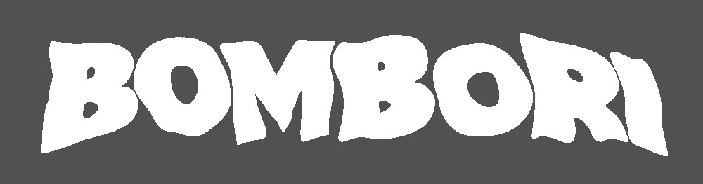 Bombori