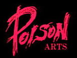 Poison Arts