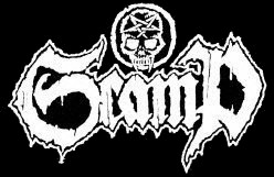 Scamp