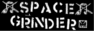 Spacegrinder