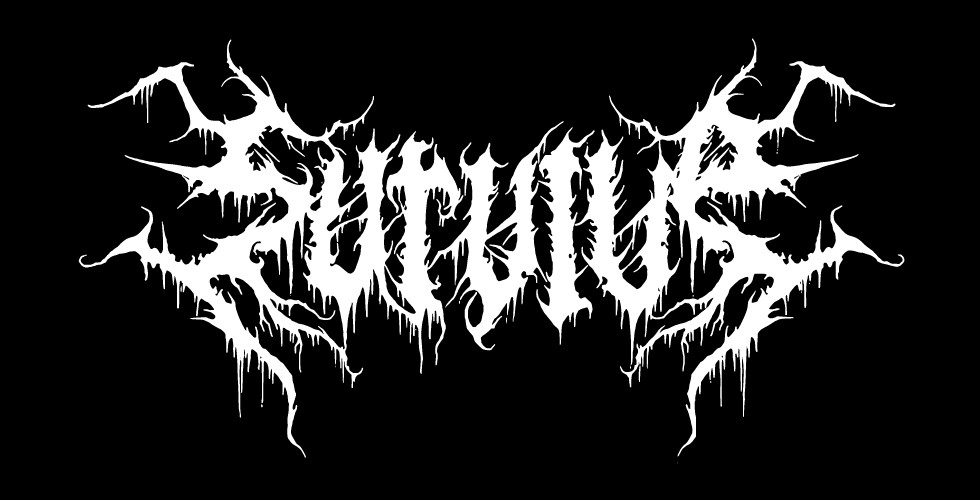 Survive