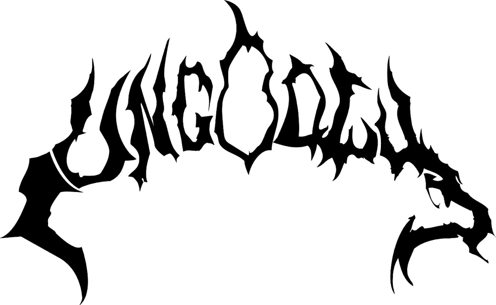 Ungodly