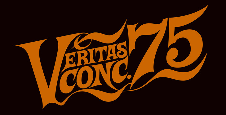 Veritas Conc. 75