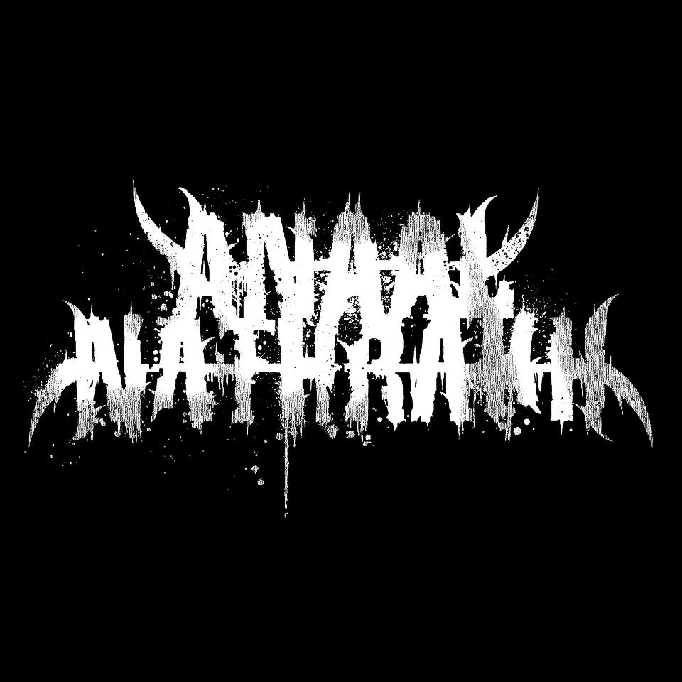 Anaal Nathrakh