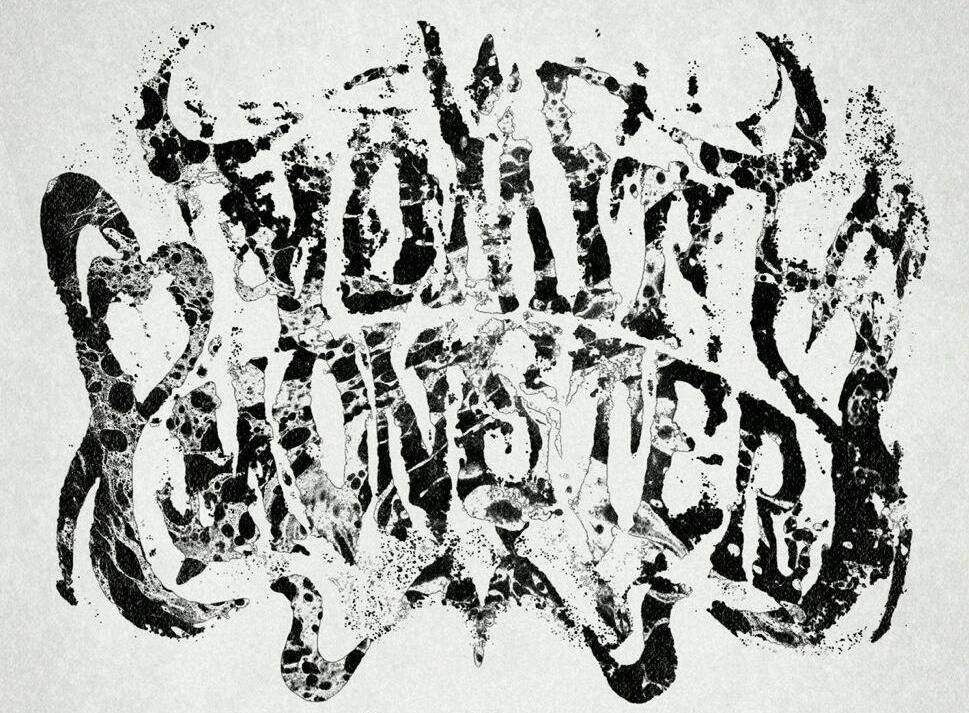 Vomit Monster