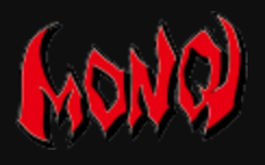 Monq