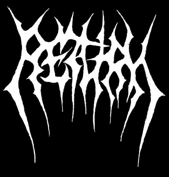 Return