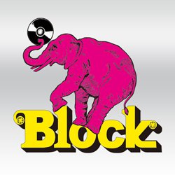 Block