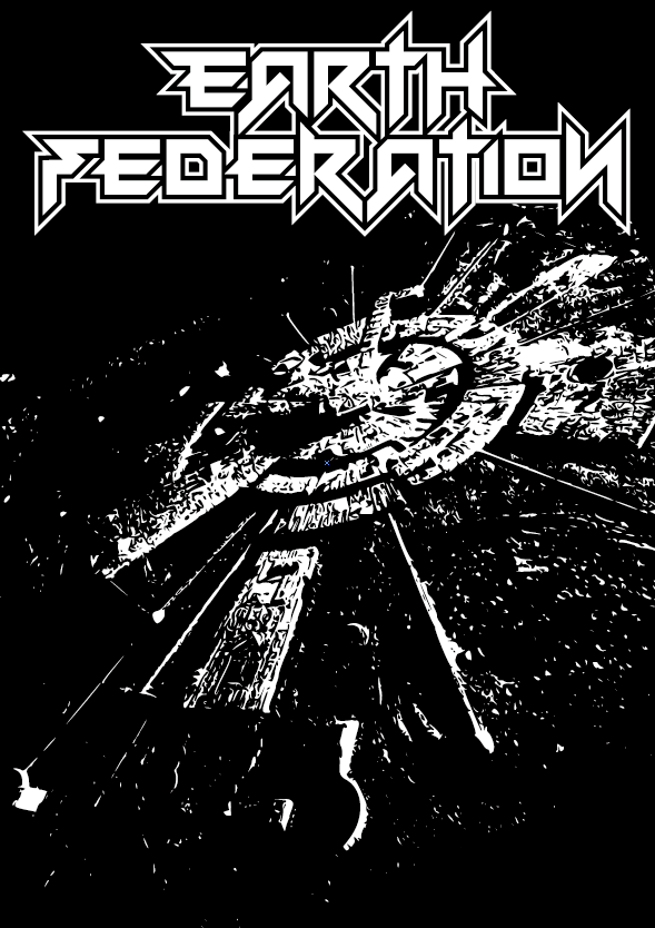 Earth Federation