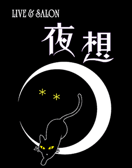 Yaso(夜想)