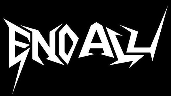 End All
