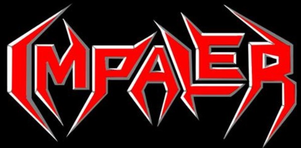 Impaler