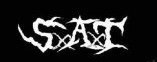 SxAxT