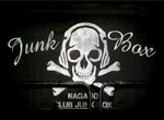 Club Junk Box