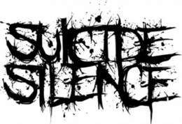 Suicide Silence