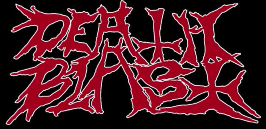 Death Blast