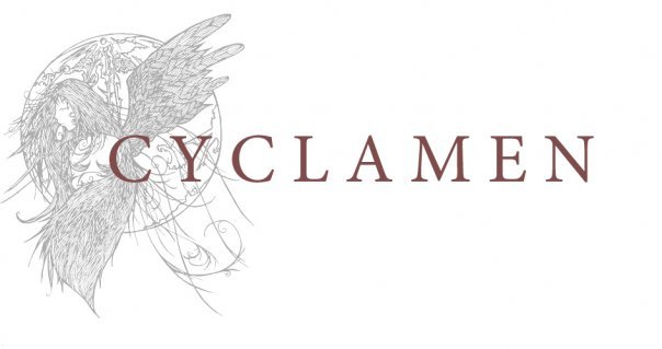 Cyclamen