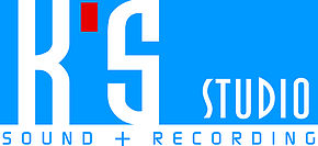 K's Studio