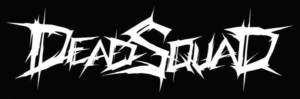 Dead Squad