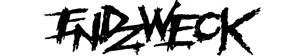 Endzweck