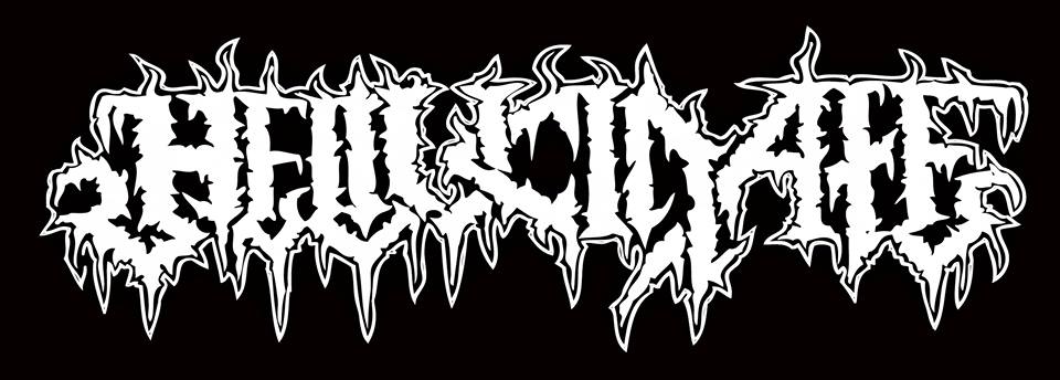 Hellucinate