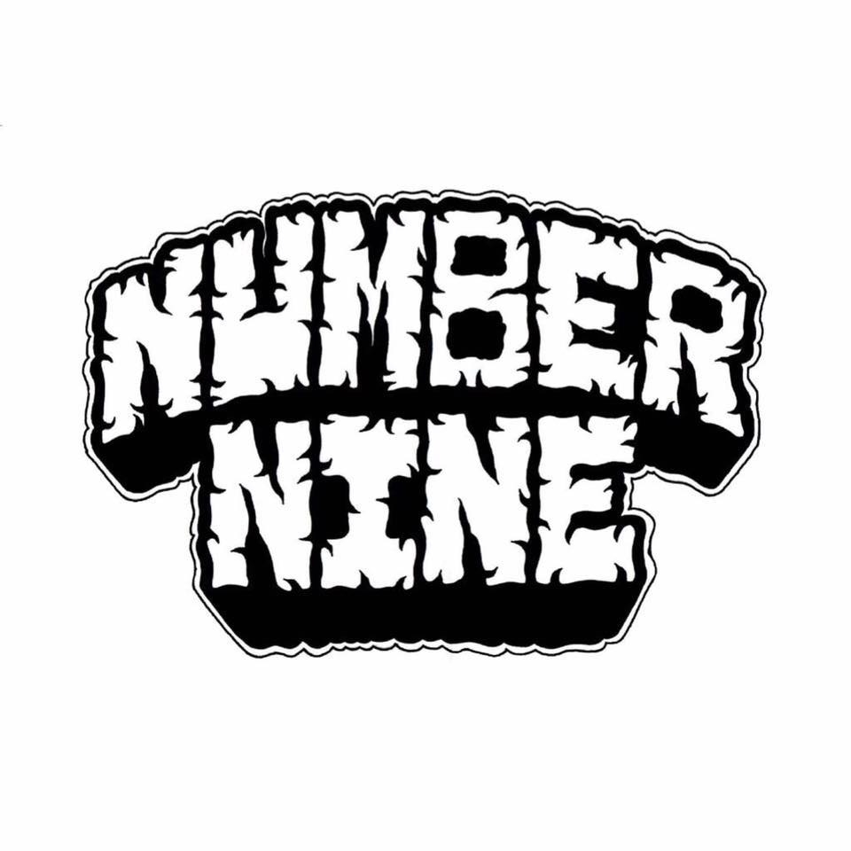 Numbernine