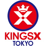 KingsX Tokyo