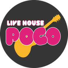 Poco