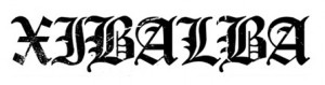 Xibalba