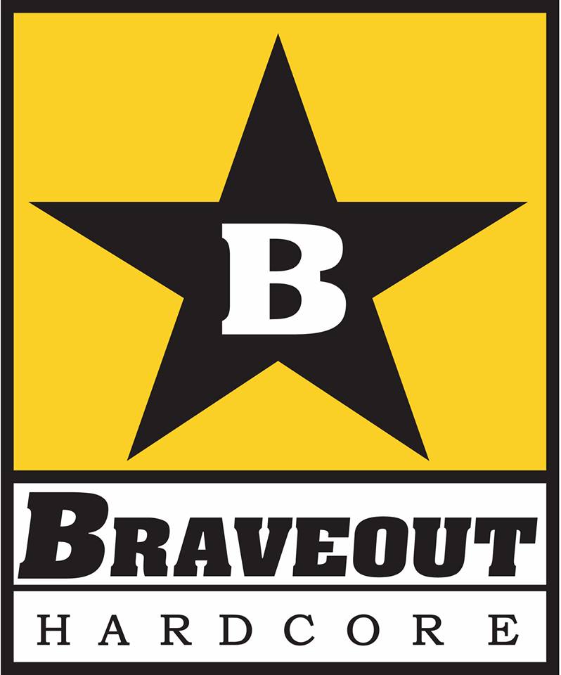 Brave Out