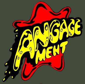 Angagement