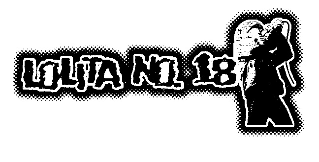 Lolita No.18