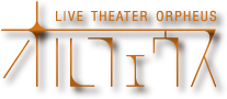 Theater Orpheus