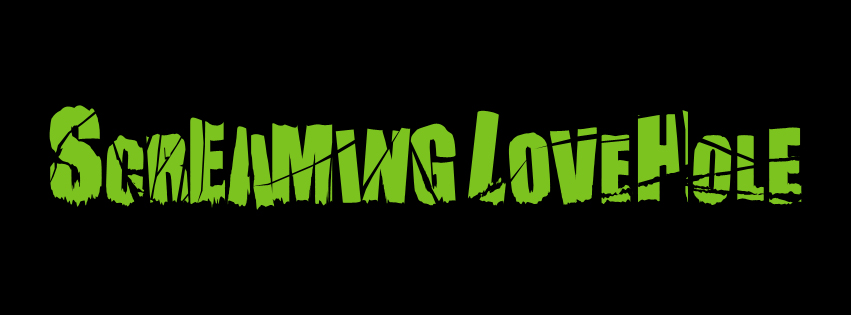 Screaming Lovehole