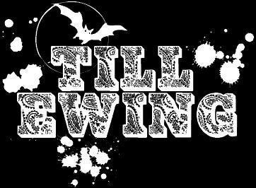 Till Ewing
