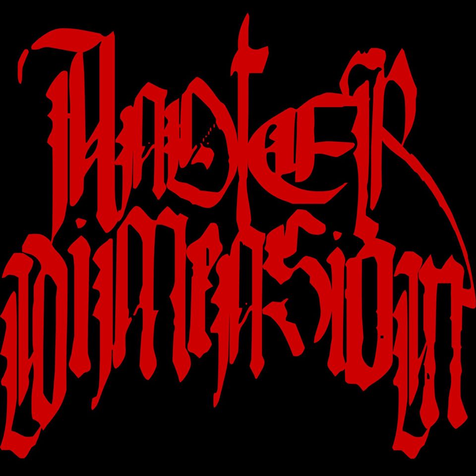 Another Dimension