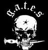 G.A.T.E.S.