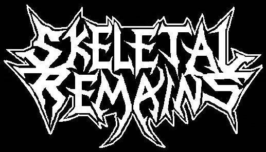 Skeletal Remains
