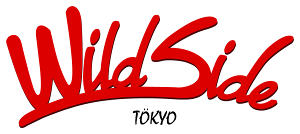 Wildside