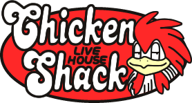 Chicken Shack