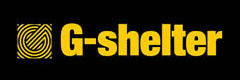 G-Shelter