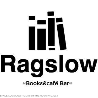 Ragslow