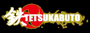 Tetsukabuto